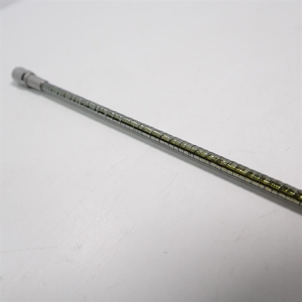 ＢＢ－Ｘスペシャル４７－５３